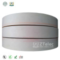 Insulation Nomex Aramid Paper ZTELEC 6640 NMN for Transformer